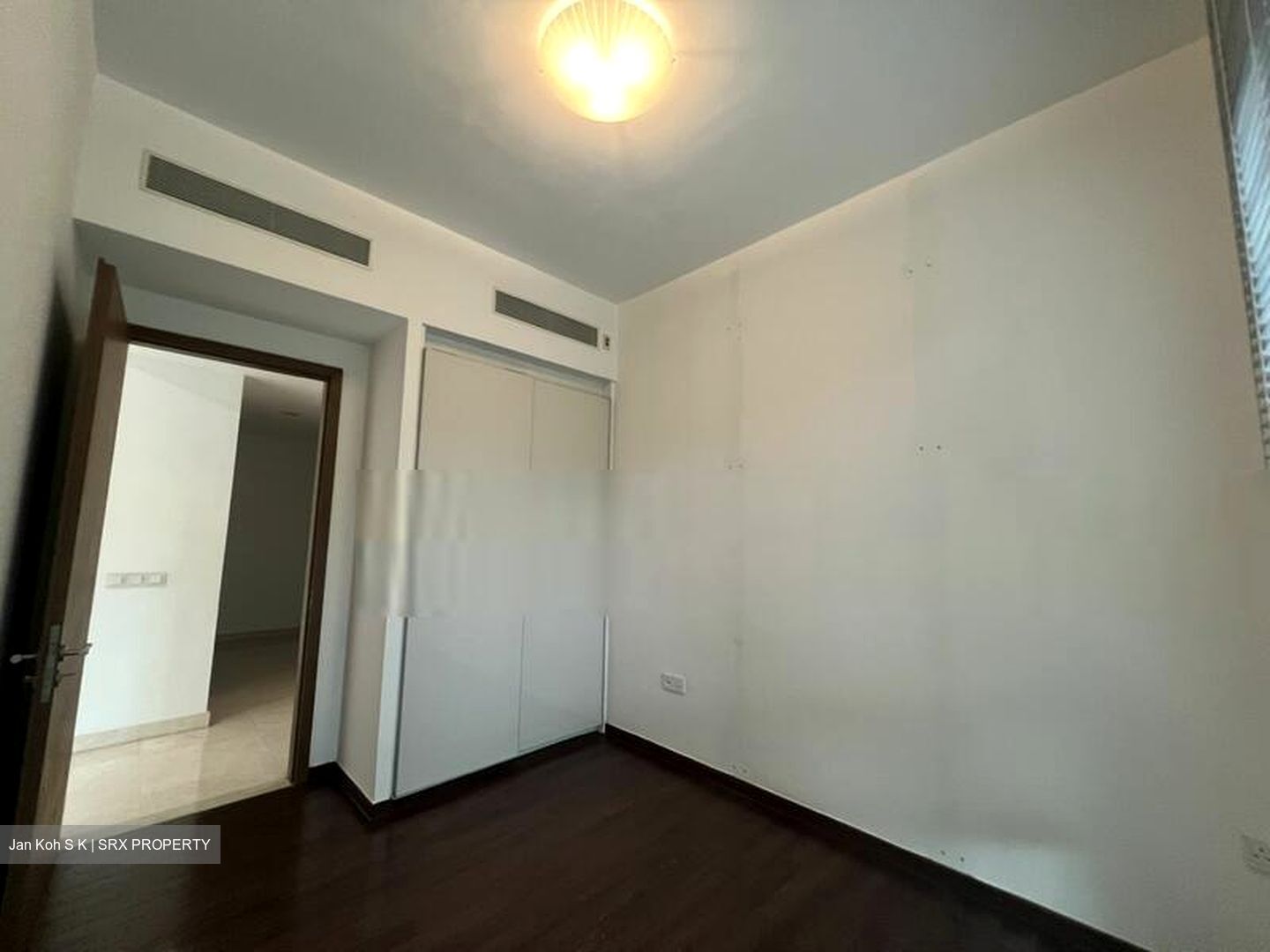 The Glyndebourne (D11), Condominium #553524191